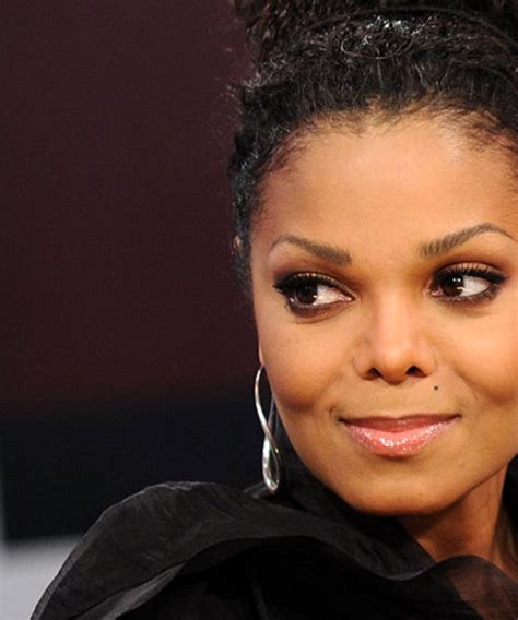 janet jackson leaked nude|WOW. Janet Jackson Leaked NUDE Pics From Her Past!